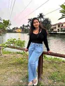 Cash pay best █▬█⓿▀█▀ full trusted 7859004639𝐀𝐍𝐃 𝐒𝐄𝗫𝗬 𝗚𝗜𝗥𝗟 LOW Cost independent