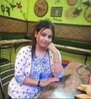 ☘️🌹💗Demo time 5 minutes 100 rupees ☘️🌹💗full open video call ☘️🌹💗service fing