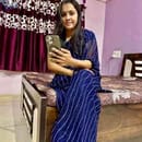 1 Hur 1000 💢🌷2 Hur 1500 🌷🌷✅✅ Full night , ✅ 3000 ,9204720238, ✅Kajal ✅ Singh✅ ✅escort 