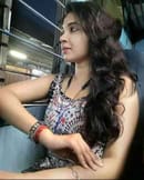 1 Hur 1000 💢🌷2 Hur 1500 🌷🌷✅✅ Full night , ✅ 3000 ,9204720238, ✅Kajal ✅ Singh✅ ✅escort 