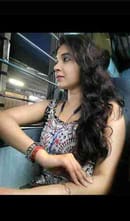 1 Hur 1000 💢🌷2 Hur 1500 🌷🌷✅✅ Full night , ✅ 3000 ,9204720238, ✅Kajal ✅ Singh✅ ✅escort