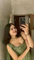 1 Hur 1000 💢🌷2 Hur 1500 🌷🌷✅✅ Full night , ✅ 3000 ,9204720238, ✅Kajal ✅ Singh✅ ✅escort