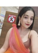 Maholi CALL GIRL IN❤ 8969//2626//89 ❤CALL GIRLS IN ESCORT SERVICE❤ call girl 