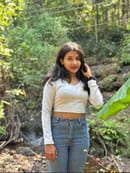 1 Hur 1000 💢🌷2 Hur 1500 🌷🌷✅✅ Full night , ✅ 3000 ,9204720238, ✅Kajal ✅ Singh✅ ✅escort