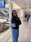 1 Hur 1000 💢🌷2 Hur 1500 🌷🌷✅✅ Full night , ✅ 3000 ,9204720238, ✅Kajal ✅ Singh✅ ✅escort