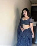1 Hur 1000 💢🌷2 Hur 1500 🌷🌷✅✅ Full night , ✅ 3000 ,9204720238, ✅Kajal ✅ Singh✅ ✅escort