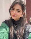 1 Hur 1000 💢🌷2 Hur 1500 🌷🌷✅✅ Full night , ✅ 3000 ,9204720238, ✅Kajal ✅ Singh✅ ✅escort