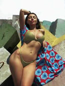 GENUINE ESCORT SERVICE AVAILABLE ALL ARIA
