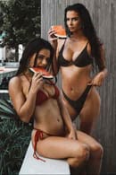 GENUINE ESCORT SERVICE AVAILABLE ALL ARIA