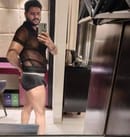 629OO617OO RELAX AND RECOVER MALE TO MALE FULL NUDE MASSAGES SERVICE 