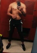 9831385846 kolkata top class male escorts Mannu bisexual fullfill enjoyment 