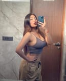 Navi Mumbai Housewife Call Girls✅✅9833754194 Kalamboli Best Call Girls Nerul Escorts