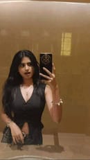 Navi Mumbai cash payment and low price with college girls available anytime and low price 