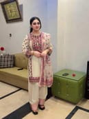 1 Hur 1000 💢🌷2 Hur 1500 🌷🌷✅✅ Full night , ✅ 3000 ,9204720238, ✅Kajal ✅ Singh✅ ✅escort