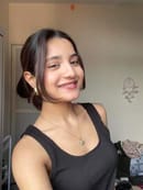 1 Hur 1000 💢🌷2 Hur 1500 🌷🌷✅✅ Full night , ✅ 3000 ,9204720238, ✅Kajal ✅ Singh✅ ✅escort