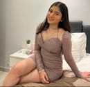 🫦👄💋👋 NO ONLINE PAYMENT ONLY CASE PAYMENT AVAILABLE SONALI SERVICE PROVIDER INDEPENDEN