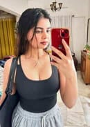 🫦👄💋👋 NO ONLINE PAYMENT ONLY CASE PAYMENT AVAILABLE SONALI SERVICE PROVIDER INDEPENDEN