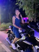 🫦👄💋👋 NO ONLINE PAYMENT ONLY CASE PAYMENT AVAILABLE SONALI SERVICE PROVIDER INDEPENDEN