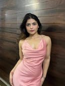 🫦👄💋👋 NO ONLINE PAYMENT ONLY CASE PAYMENT AVAILABLE SONALI SERVICE PROVIDER INDEPENDEN