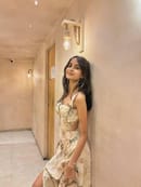 🥀Home service available 24 hour 💐 All over vip star category Hotel outcall s