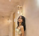 ⭐🥀Home service available 24 hour 💐 All over vip star category Hotel outcall service 