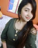 Pilibhit CALL GIRL IN❤ 8969//2626//89 ❤CALL GIRLS IN ESCORT SERVICE❤ call girl 
