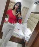 Ghansoli Hopefully Marathi Call Girls, 9987014037, Airoli Mahape Speciality Call Girls 