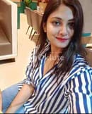 Ghansoli Hopefully Marathi Call Girls, 9987014037, Airoli Mahape Speciality Call Girls 