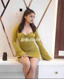 Dighe Immediately Capable Call Girls, 09987014037, Thane mumbra Genuine Call G