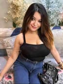 ✨ Individual service fully genuine ✨ all areas available ✨ low budget available ✨ 