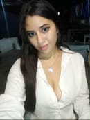 ✨ Individual service fully genuine ✨ all areas available ✨ low budget available ✨ 