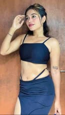 ✨ Individual service fully genuine ✨ all areas available ✨ low budget available ✨ 