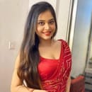 ✨ Individual service fully genuine ✨ all areas available ✨ low budget available ✨ 