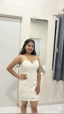 ✨ Individual service fully genuine ✨ all areas available ✨ low budget available ✨ 