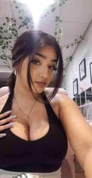 ✨ Individual service fully genuine ✨ all areas available ✨ low budget available ✨ 