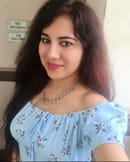 ✨ Individual service fully genuine ✨ all areas available ✨ low budget available ✨ 