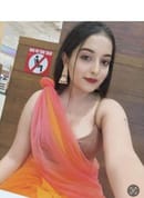 Saunkh  CALL GIRL IN❤ 8969//2626//89 ❤CALL GIRLS IN ESCORT SERVICE❤ call girl 