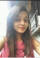 Ulwe Best Response Call Girls, Khanda Colony Stunning Call Girl Kalamboli Taloja Girl Ulwe