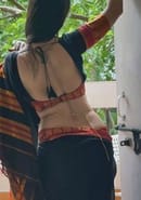 💯 GUARANTEE JOB APPLY CALL BOY JOBS✅ PLAY BOYS JOIN NOW ❤️ 2026 VACANCY 9993460727