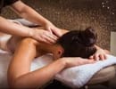 Hlo I'm karthik I'm doing Massage full confidentiality 