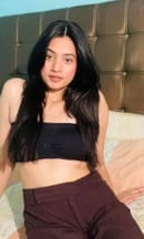Mormugao Cash payment 76678*77219❤CALL GIRL ❤ CALL GIRLS IN ESCORT SERVICE❤CALL
