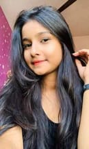Valpoi Cash payment 76678*77219❤CALL GIRL ❤ CALL GIRLS IN ESCORT SERVICE❤CALL