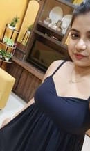 Panaji Cash payment 76678*77219❤CALL GIRL ❤ CALL GIRLS IN ESCORT SERVICE❤CALL