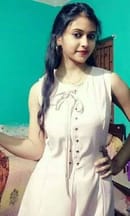 Calangute Cash payment 76678*77219❤CALL GIRL ❤ CALL GIRLS IN ESCORT SERVICE❤CALL
