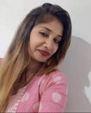 Sanguem Cash payment 76678*77219❤CALL GIRL ❤ CALL GIRLS IN ESCORT SERVICE❤CALL