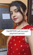 Valpoi Cash payment 76678*77219❤CALL GIRL ❤ CALL GIRLS IN ESCORT SERVICE❤CALL