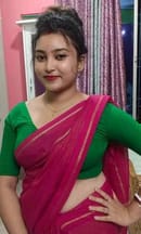 Cuncolim Cash payment 76678*77219❤CALL GIRL ❤ CALL GIRLS IN ESCORT SERVICE❤CALL