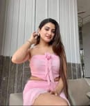 Call me escort service vip college girl best service available 