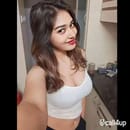 Ghodbunder Road Most Attractive Call Girls, 09987014037, Dighe Collaborate Call Girls 