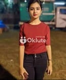 Kamothe Full Comfortable Call Girls, 9987014037, Kalamboli Genuine  Call Girls 